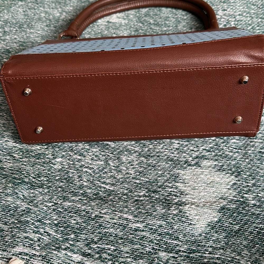 Miche bag outer shell - Picture 5 of 5